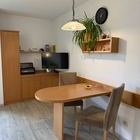 Sitzgelegenheit -  Ferienwohnung 4