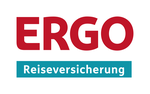 ERGO-Reiseversicherung